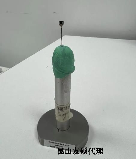 宝坻蔡司宝坻X射线显微镜